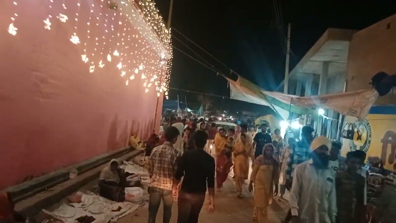mela kaleke da #barnala #festival #punjab #punjabiculture #india