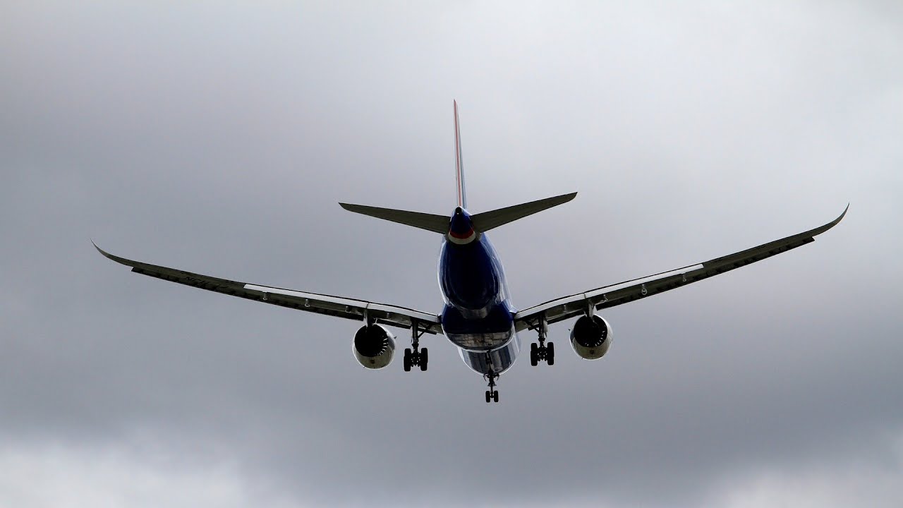‘Going to suffer’: Western Sydney Airport flightpath sparks community concerns