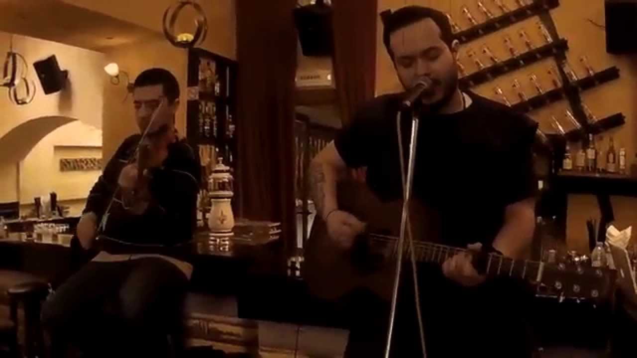 ΛΟΥΛΑΤΖΗΣ ΑΡΓΥΡΗΣ 
