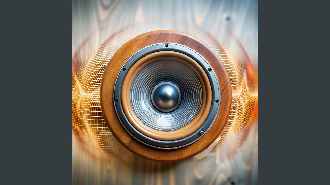 Bass Warfare