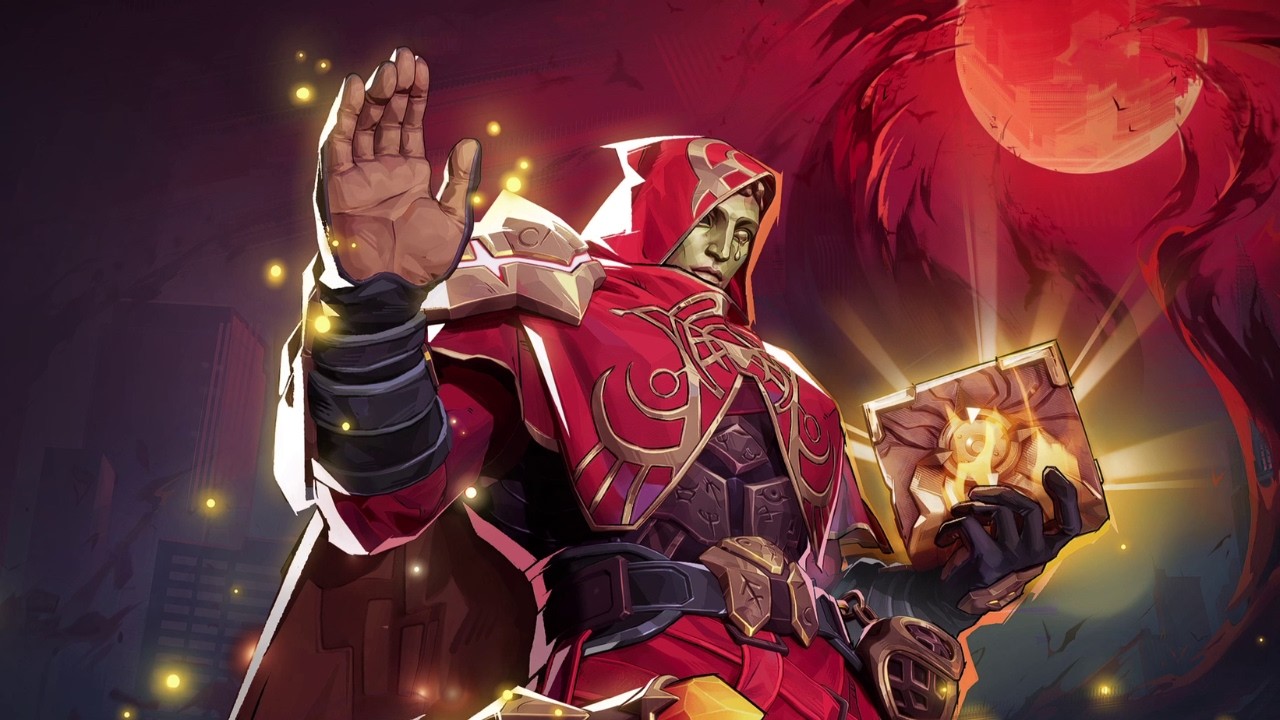 Marvel Rivals | Adam Warlock All MVP in 2026  (4K 60 FPS)