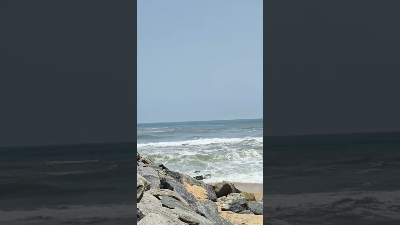 #travel #someshwar