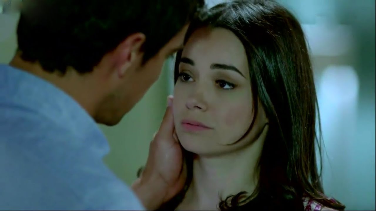 نارين وفرات الرحمةMerhamet 19 blm NarinFirat/love