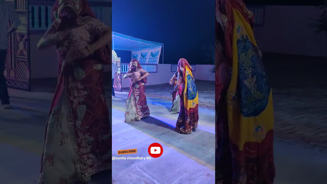 Satko || Gajendra Ajmera || Narendra Bhakar New Dj Song 2021