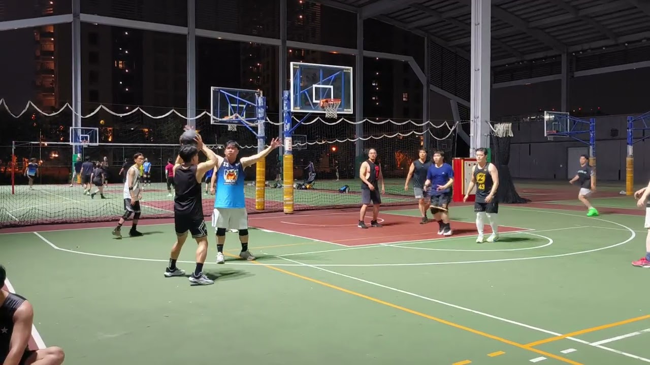 20260224Game6