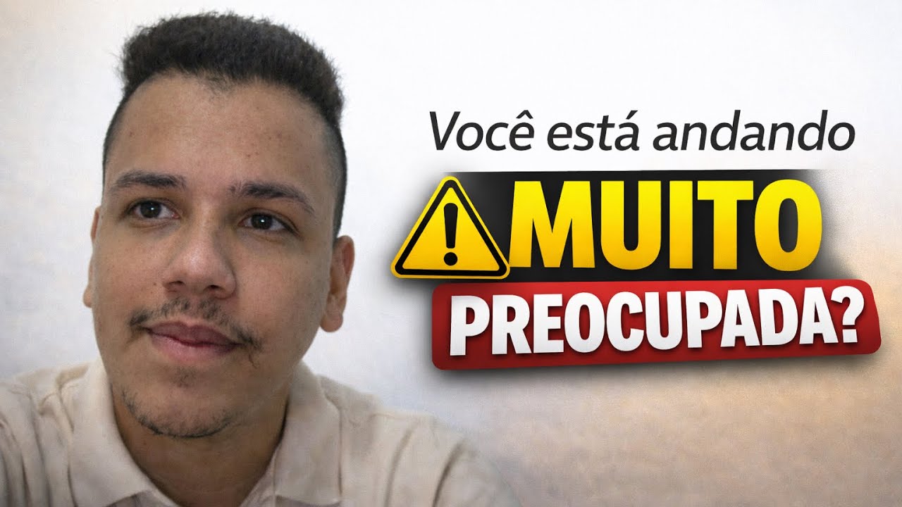 Filha falo contigo vigie com essa mulher e nessa semana vou mostrar algo pra você foi com você! 
