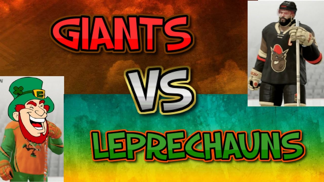 THE REUNION GAME FOR 2000 SUBS ------ ALSO A GIVEAWAY