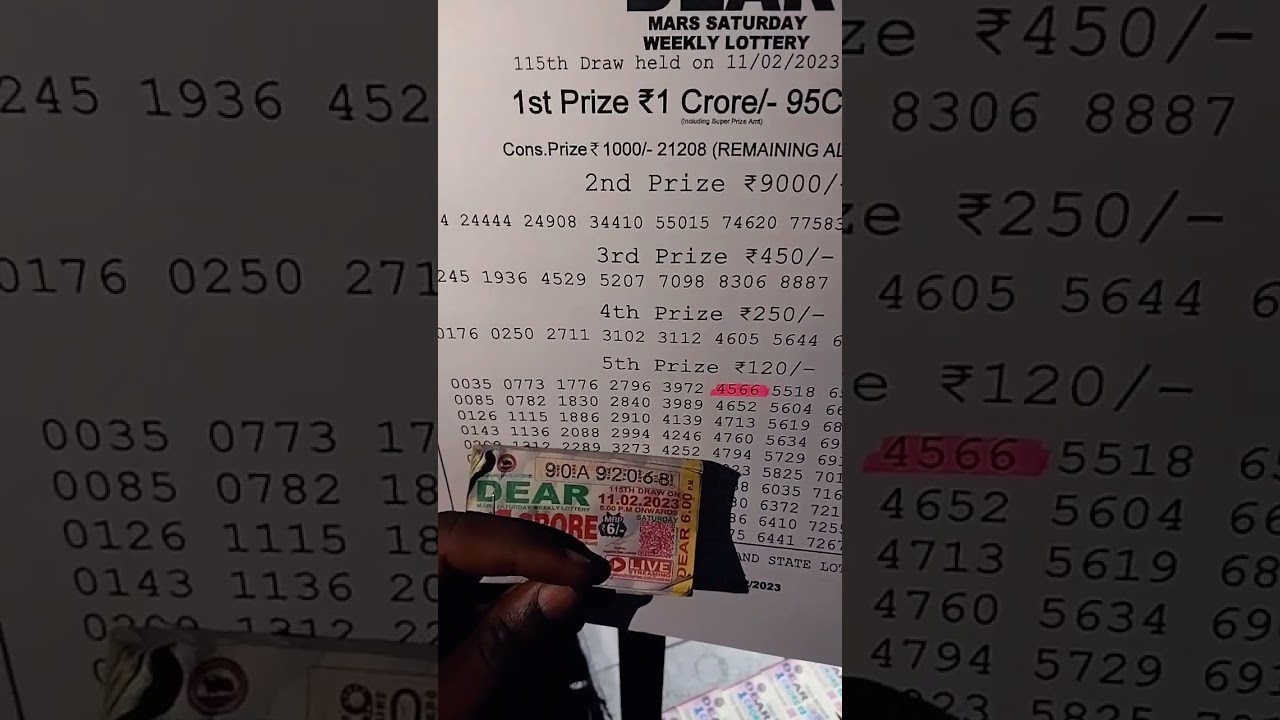 lottery sambad live  6pm mis my number 100sm #lottery #video #song