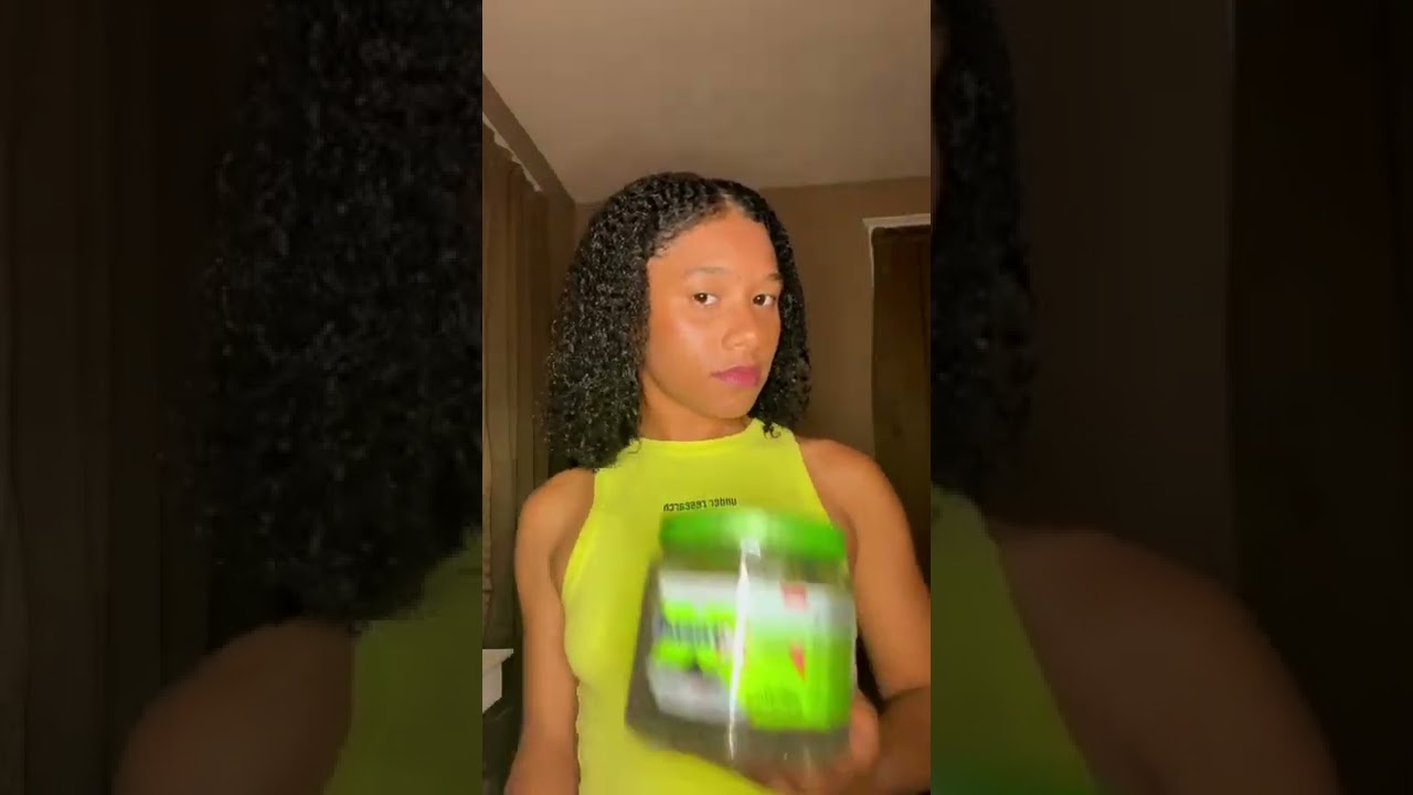 'WASH N GO' | Wetline Xtreme Gel