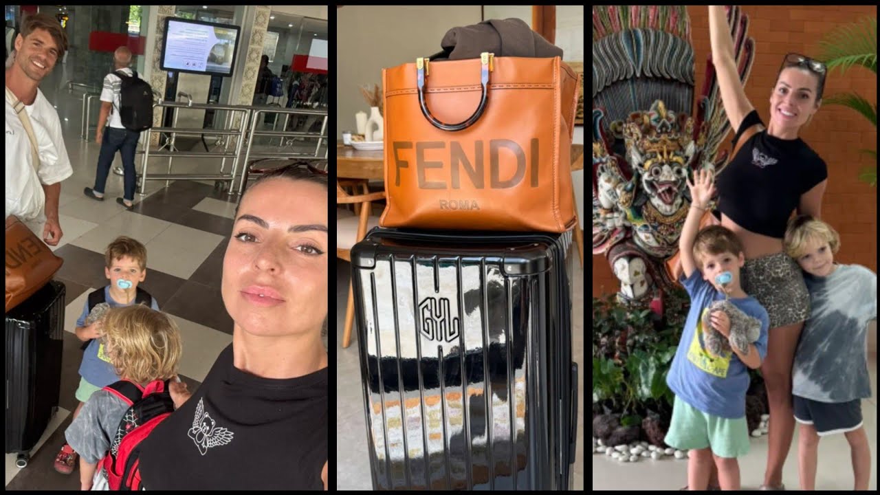 Hilary Vacances Surprise On Part a L'aventure 24 janvier 2026
