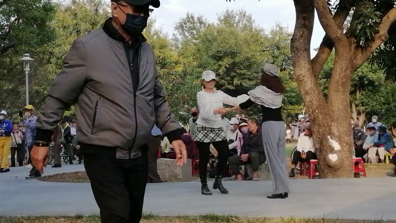 20260201烏龍茶