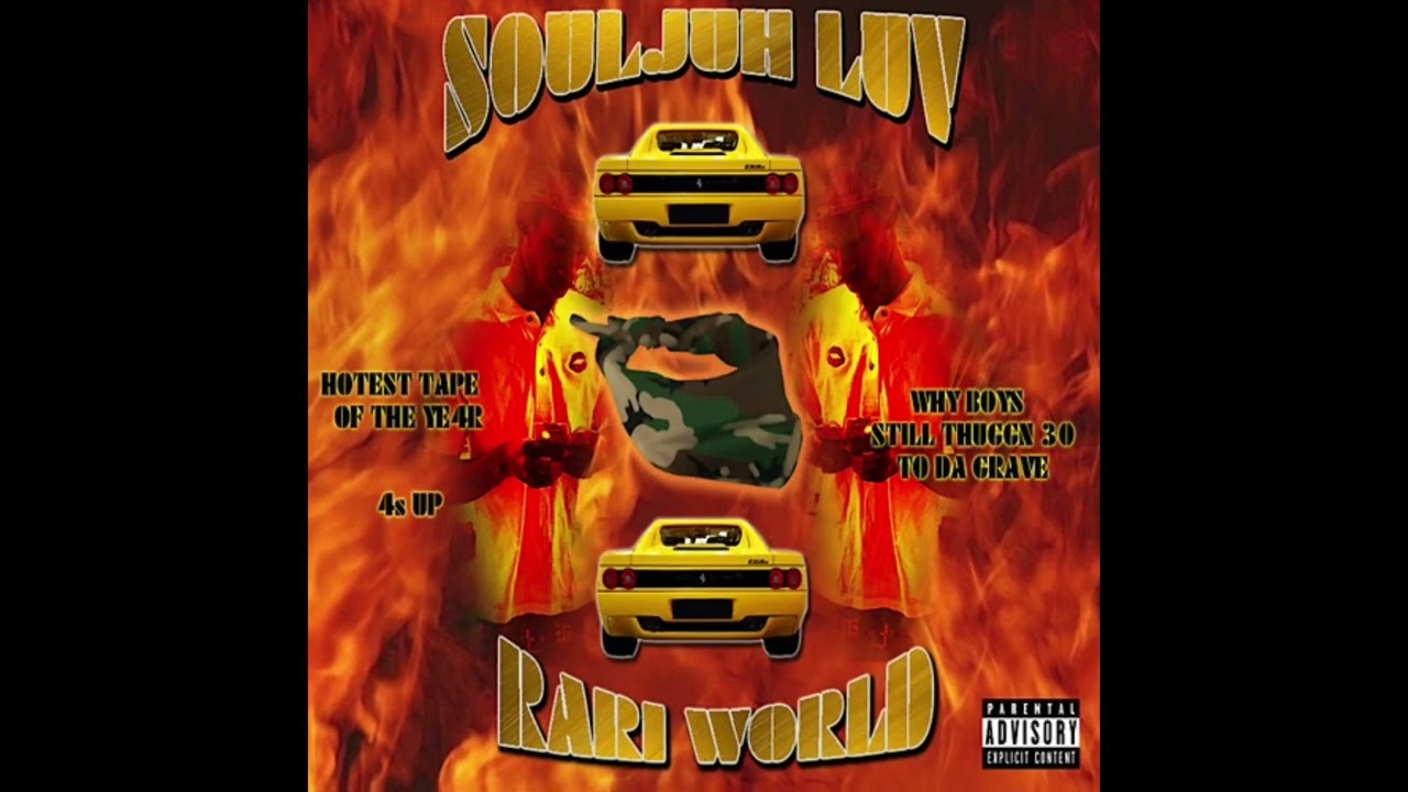 BLACK KRAY - SHYNIN ON WESTERN AVE [Prod. I FORGOT SORRY]