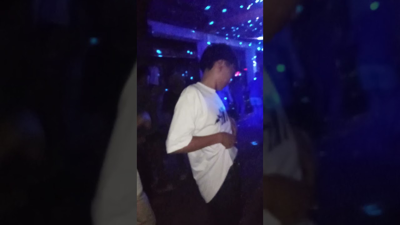 #fyppppppppシ #dance mga Mang discohay ✨😆yeahhhh