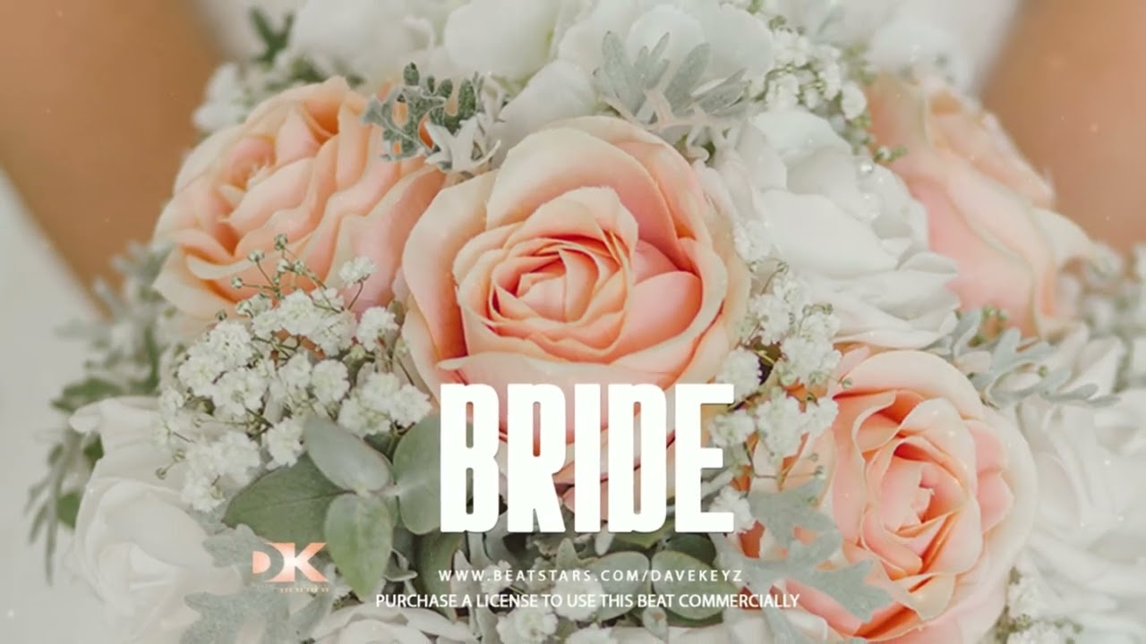 Burna boy x Wizkid x Afro Beat Type Beat | 2026