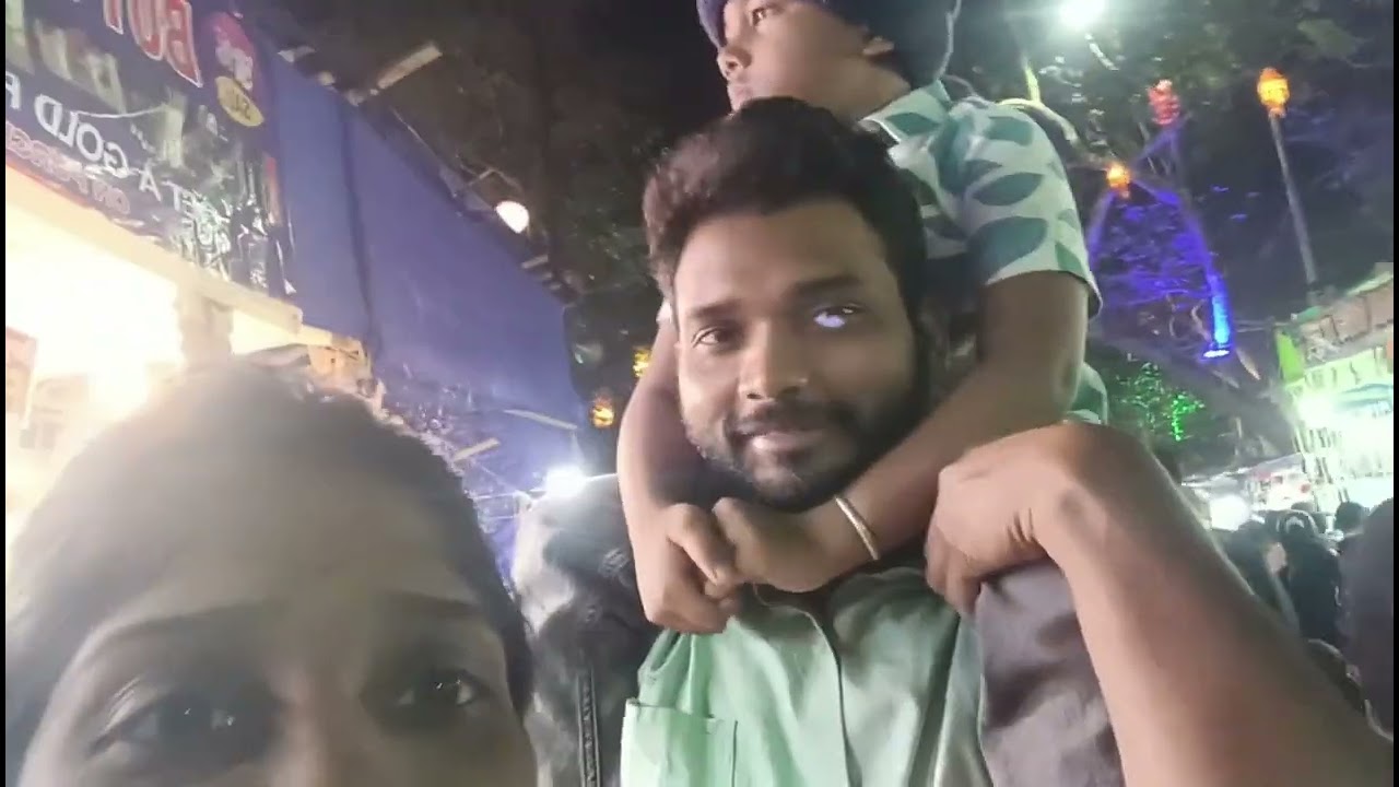 ଆସ ବୁଲି ଯିବା.... ଖଣ୍ଡଗିରି ମେଳା.....//କିଏ କିଏ ସବୁ ଯାଇଥିଲୁ ଆଉ କଣ ସବୁ ହେଲା....Tha D.Tapas Kumar vlogs 