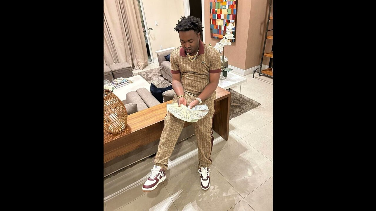 Wizz Havinn x YTB Fatt Type Beat 2023 - 