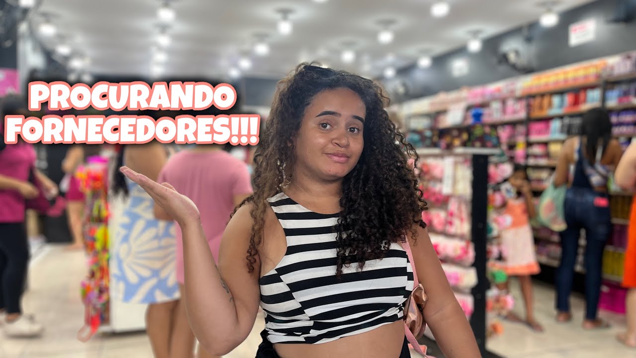COMPRINHAS PRA MINHA LOJA VIRTUAL!!! 