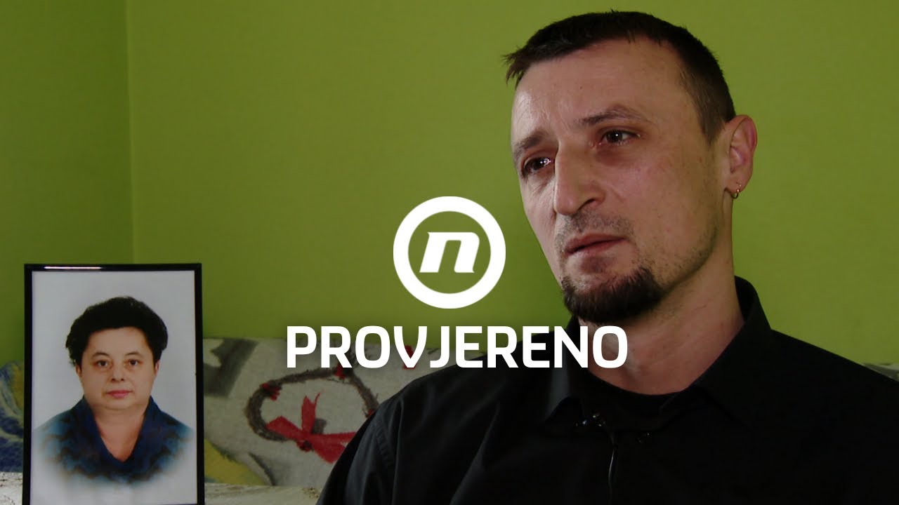 Satima čekala hitnu u bolovima pa preminula u bolnici: 