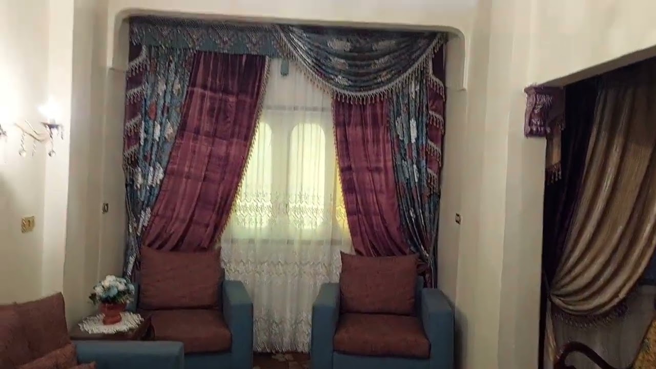 ده حال الأمهات اللى تخرج قبل الفطار 🤣الله المستعان 