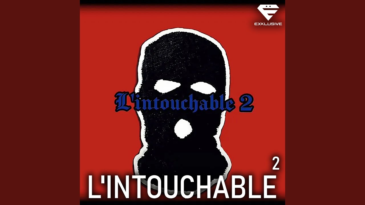 L'intouchable 2