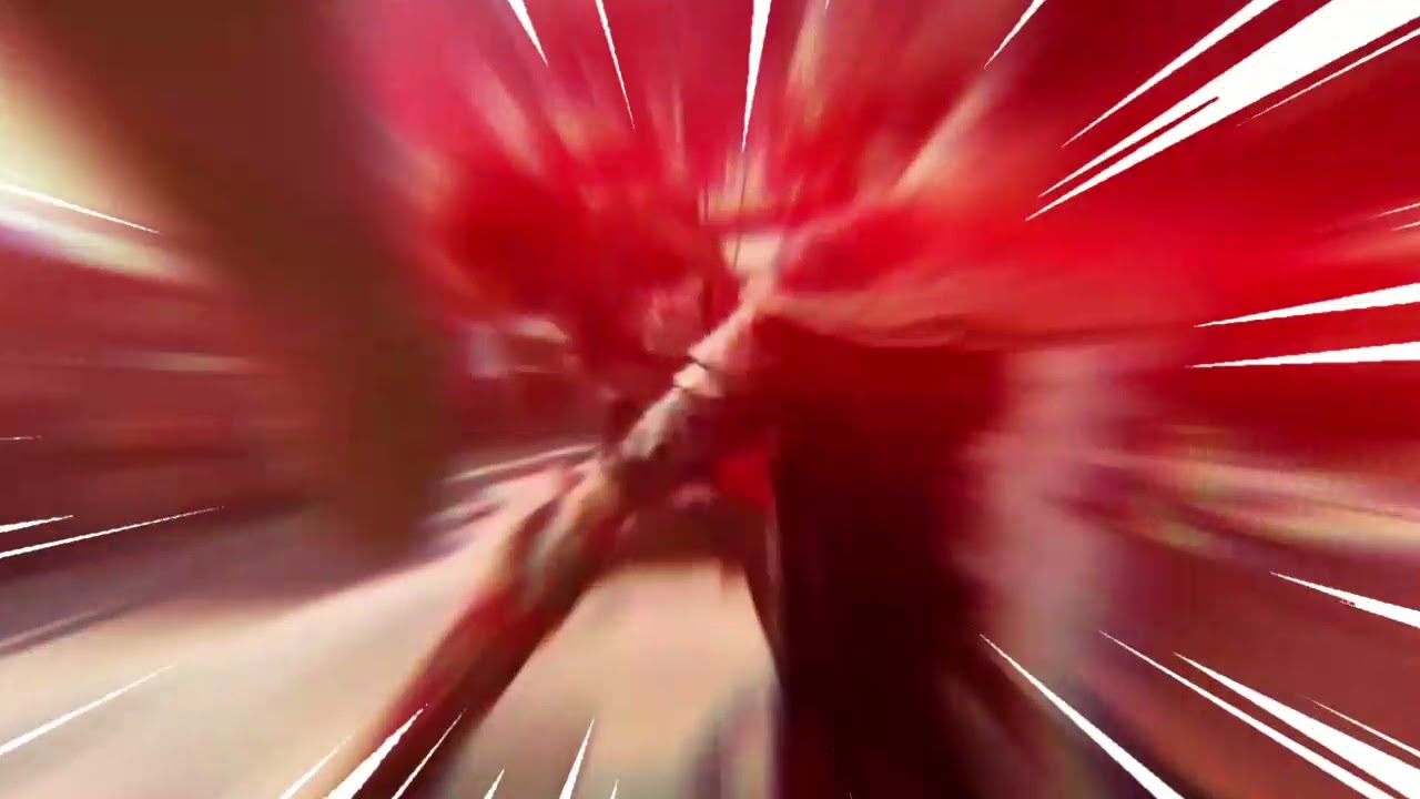 fh execution meme