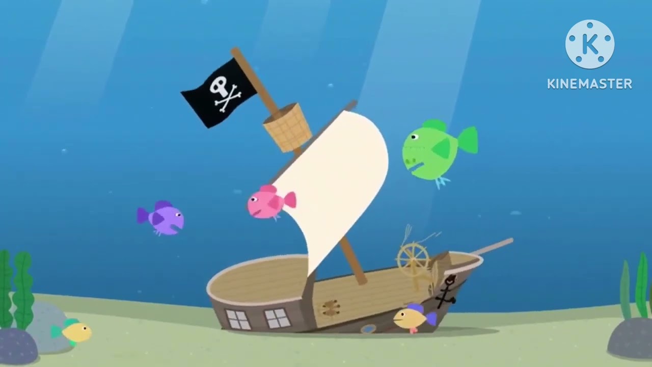 The Sora 2 Ship Disaster Collection #sora2 #shipdisaster #titanic 