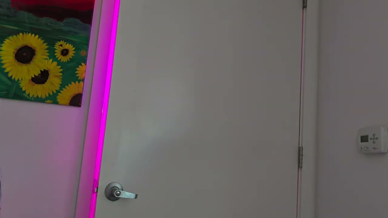 Behind the door shower sounds | soft and soothing shower sounds for your sleep needs