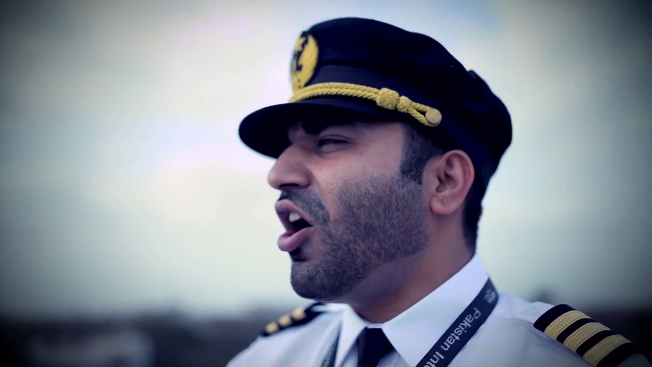 PIA pays tribute to the courageous heroes of the nation