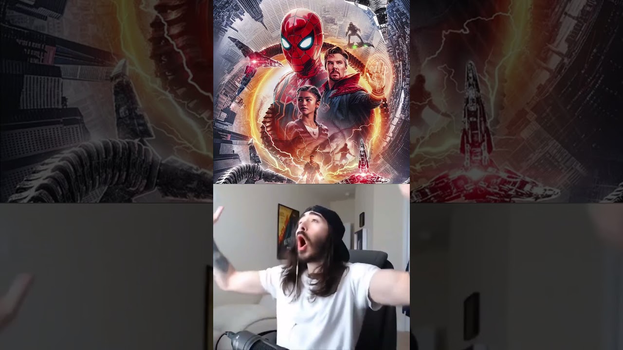 Ranking MCU Phase 4 Movies with Memes #marvel #mcu #avengers