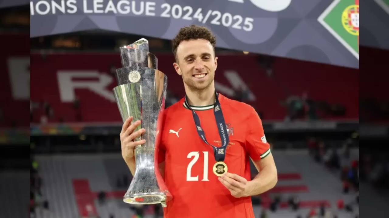 Diogo_Jota_Death__Full_Story,_Crash_Details___Tribute_to_a_Football_Star(1080p)