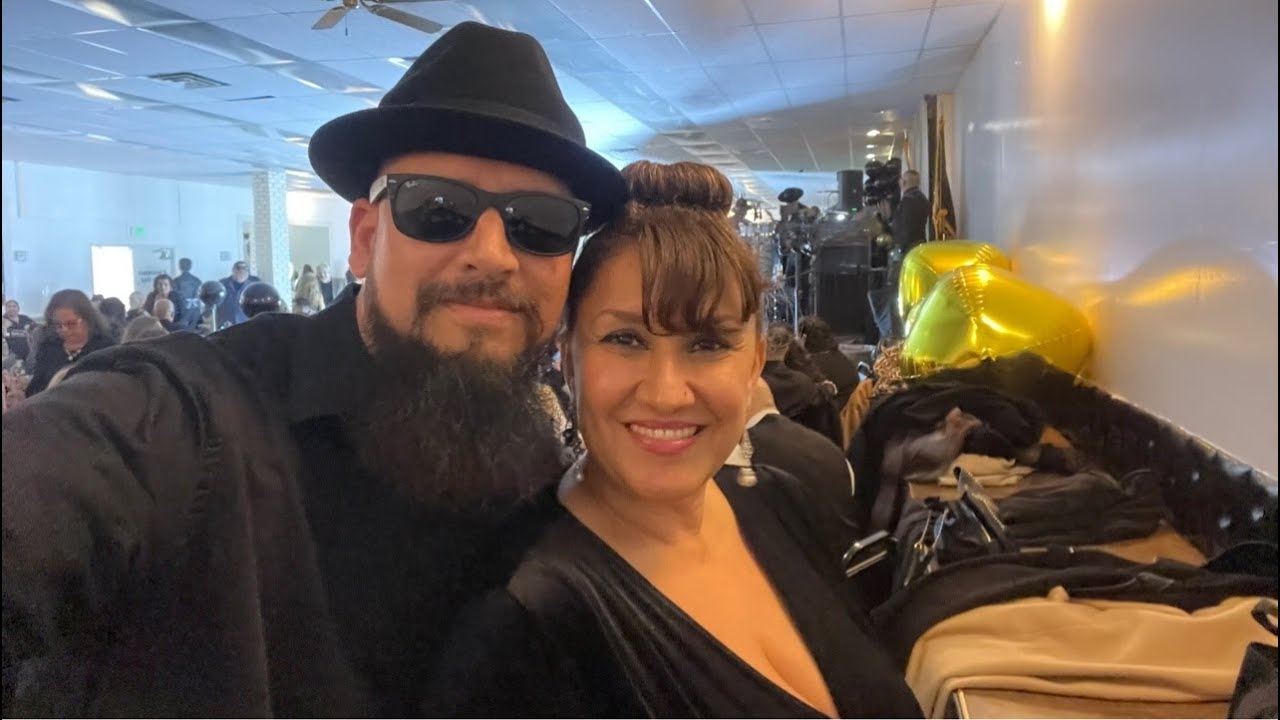 Live🔥 NEW YEARS CELEBRATION 😎🍾 MIDNITE CRUZZERS  #live #music #420