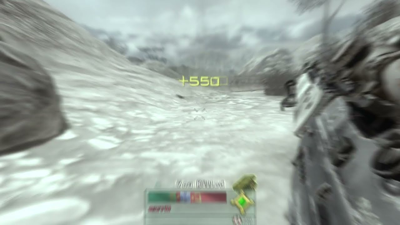 Joined eRa