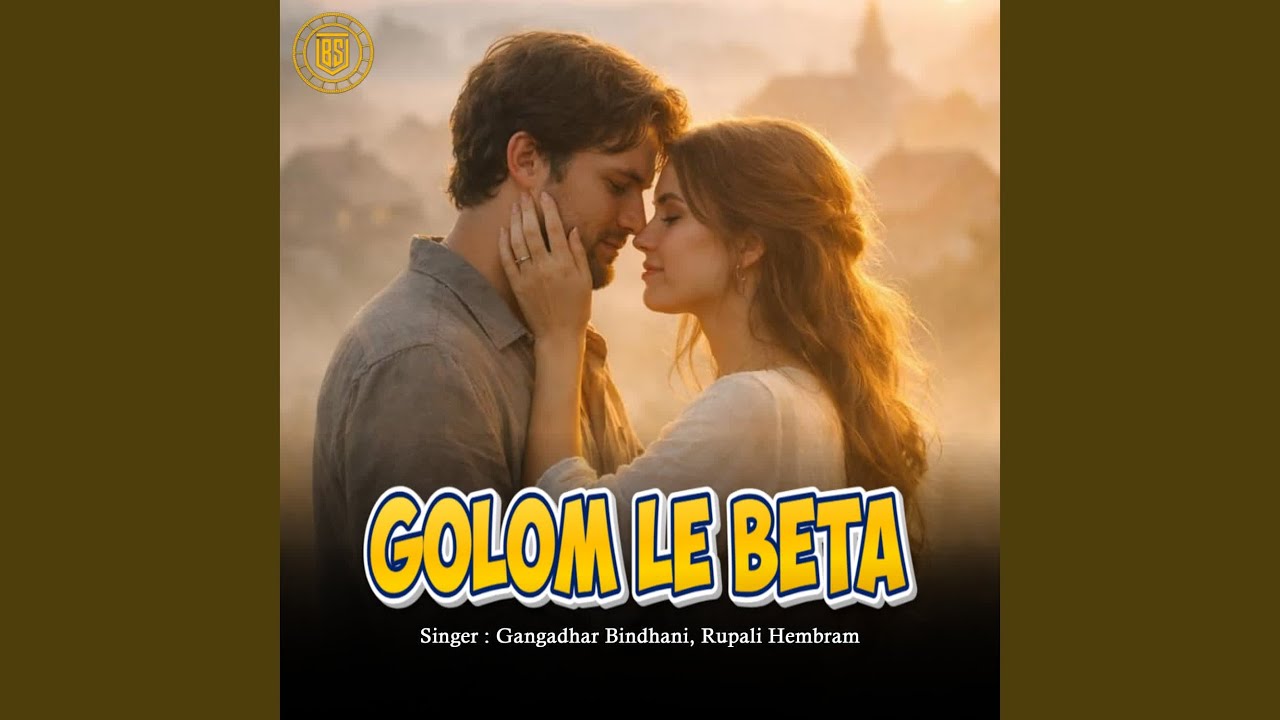 Golom Le Beta