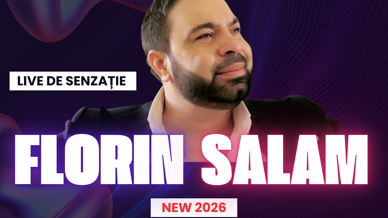 Florin Salam ❌ Familia Rolex 🔝🔝🔝 Mot Mathias ❌Matu Sondok Bolintin 2025