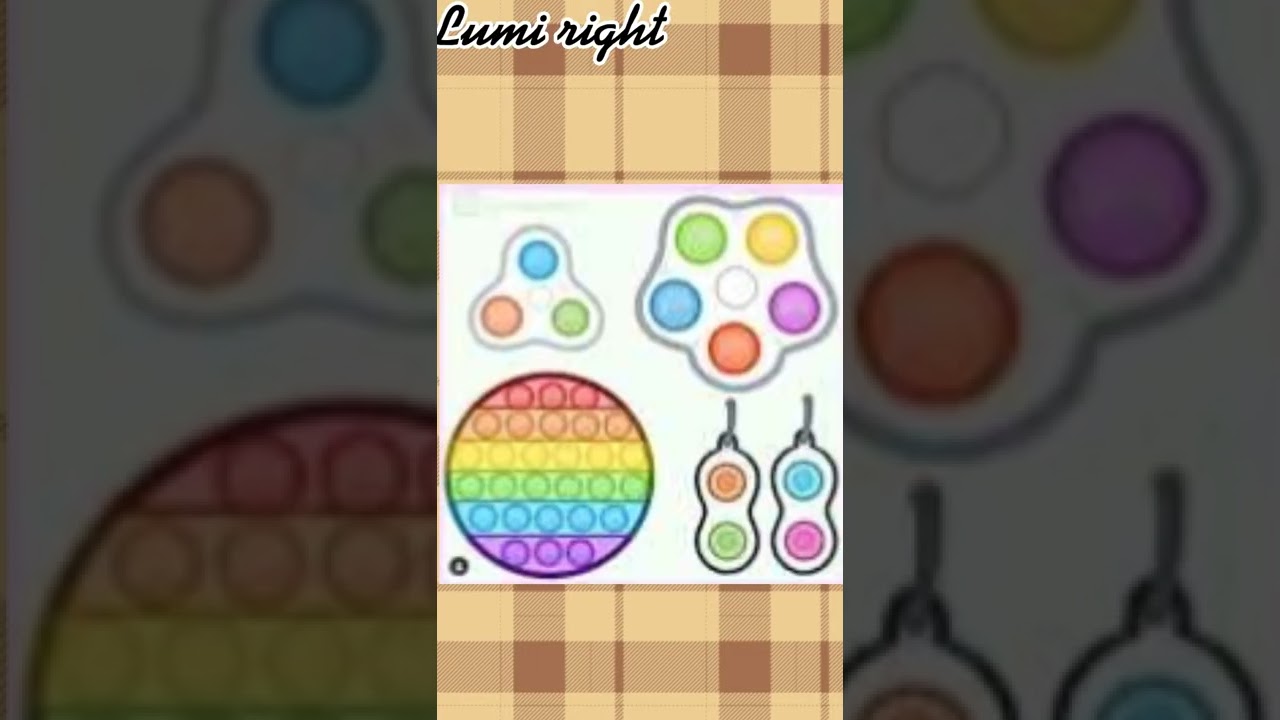 Juguetes Para t&uacute; patito de papel 🌸//ꨄ︎𝙻𝚞𝚖𝚒 ℝ𝕚𝕘𝕙𝕥ꨄ︎//