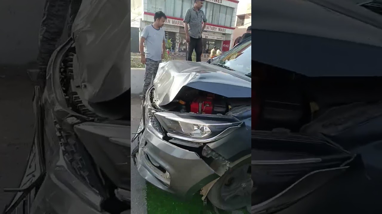 Tata Tiago vs Maruti Celerio #tiago #tatamotors #celerio2023 #marutisuzuki #maruti
