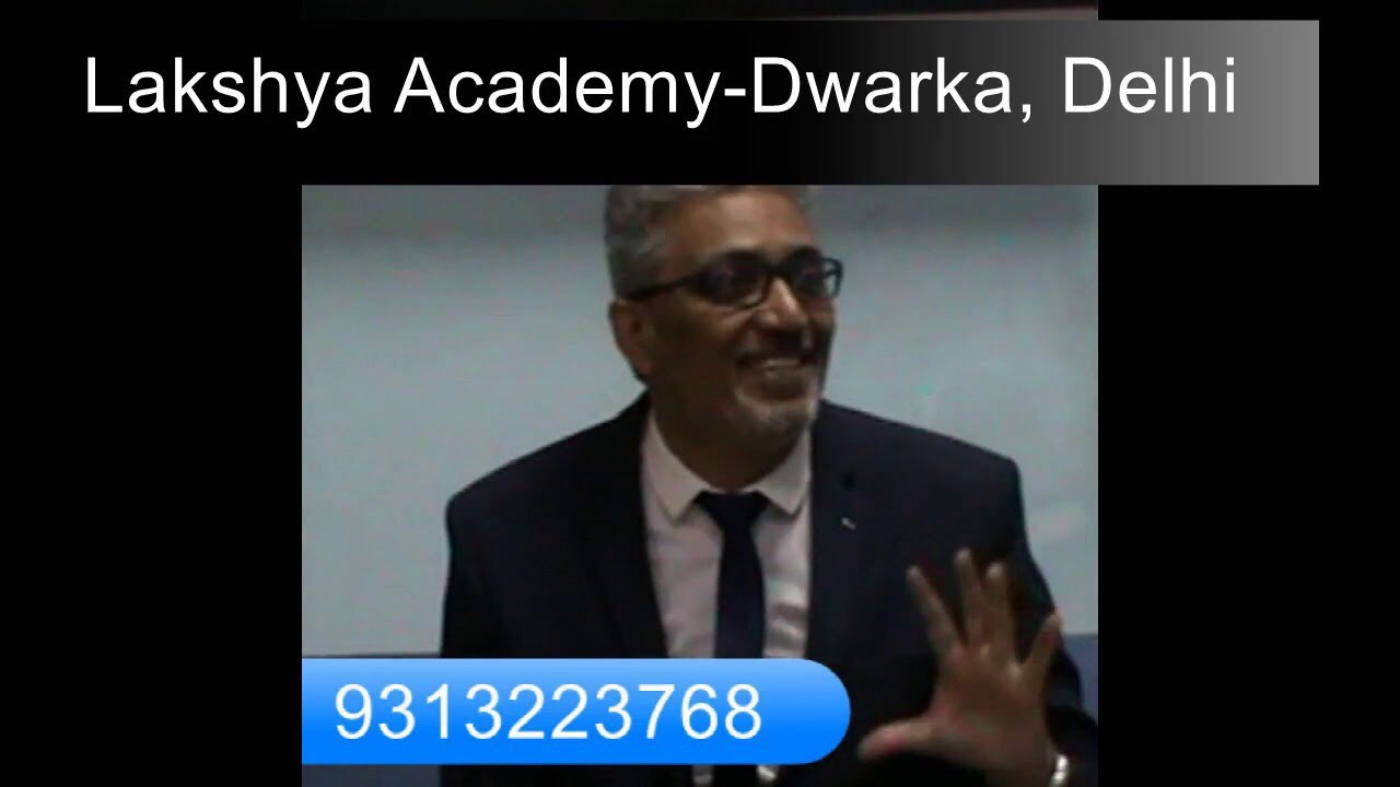 SSB Interview II life lessons II Lakshya Academy II OLQ's