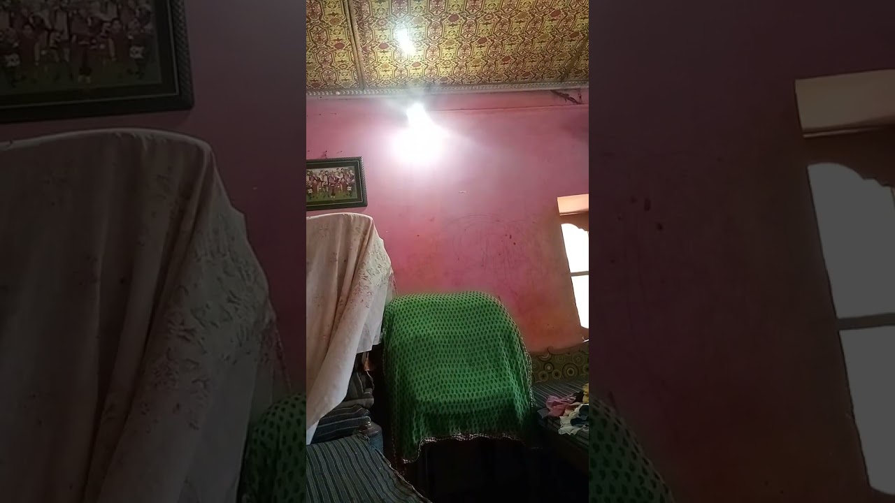 zahida begam,/ ki dukhi awaaz like, and subscribe ,plz,/