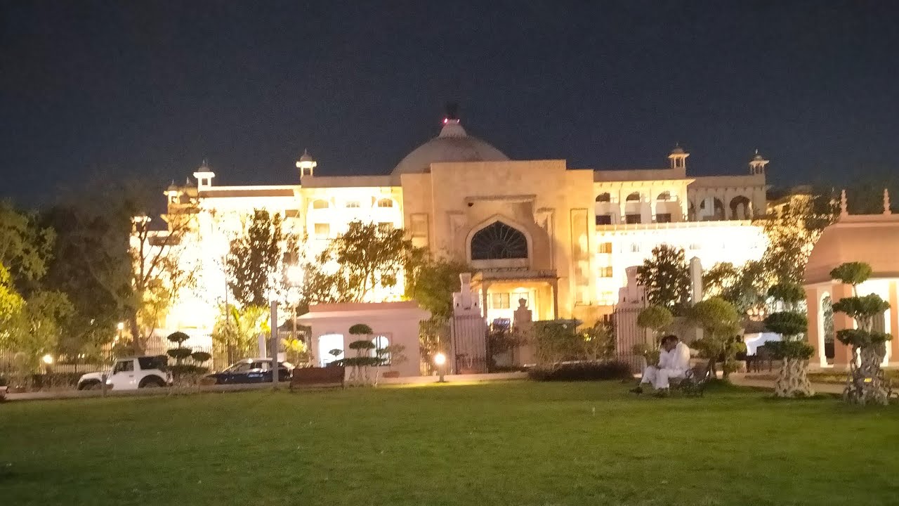 Rajasthan🔥 assembly jaipur live #assembly#janasenamedia #jaipur