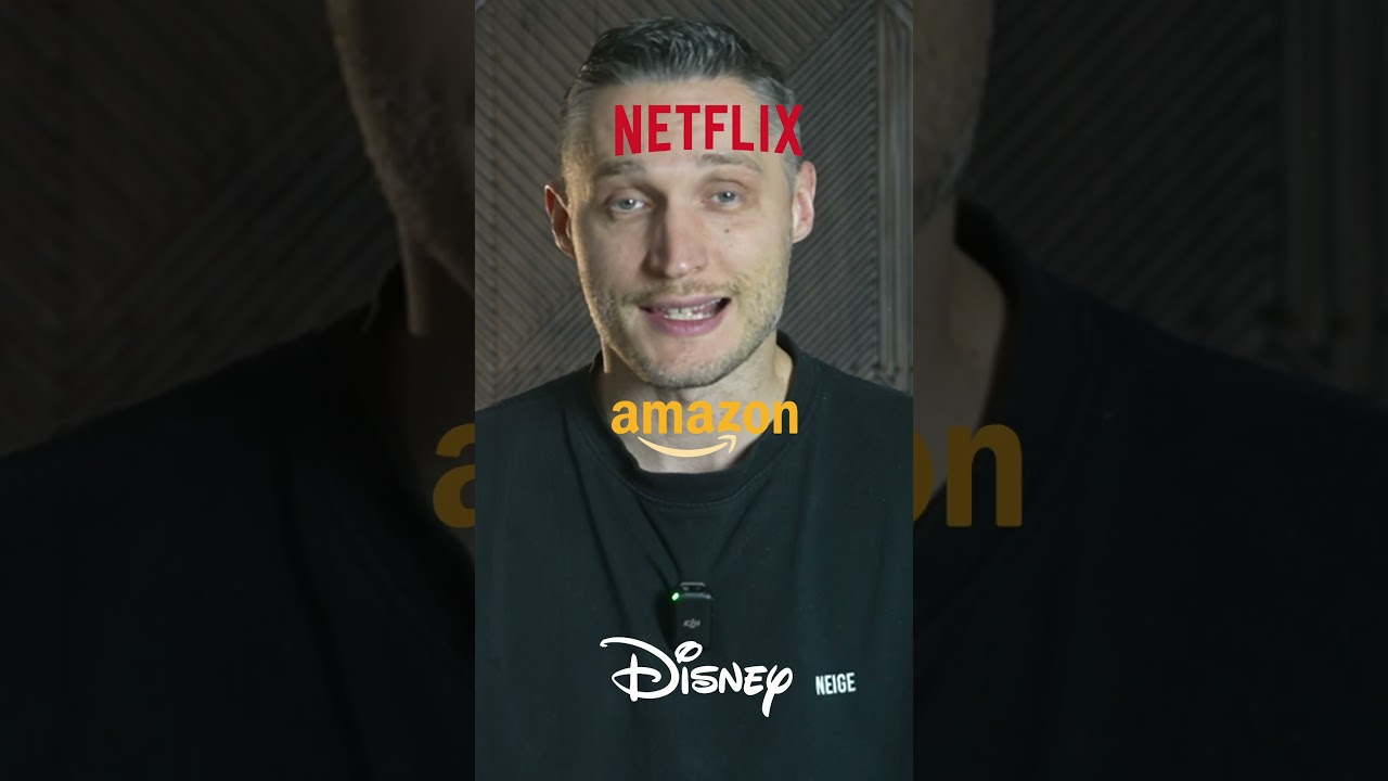 6 млрд фунтов на кино в Лондоне #filmmaking #cinema