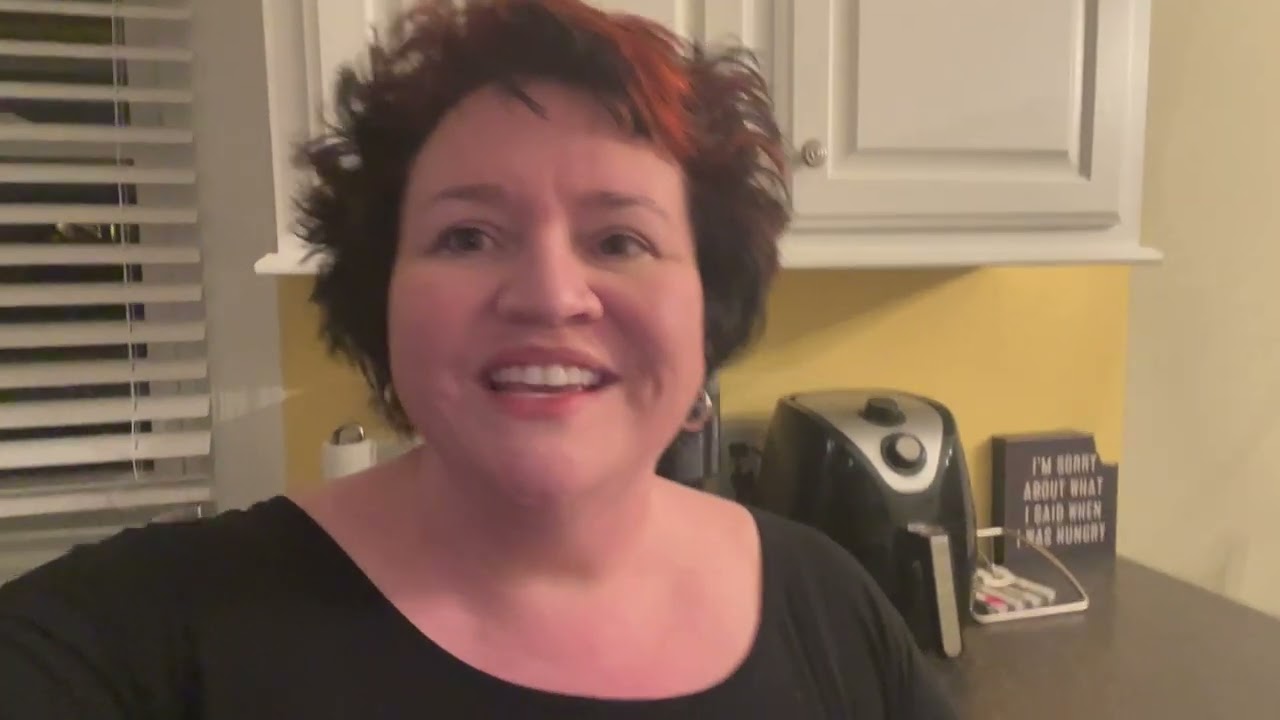 What I Eat in a Day  Almost Nine Weeks Post-Op from Gastric Bypass