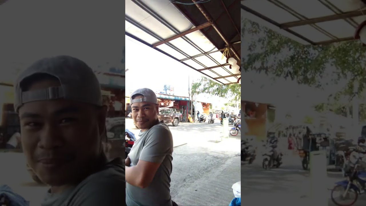 Tropa bogs Tv live update