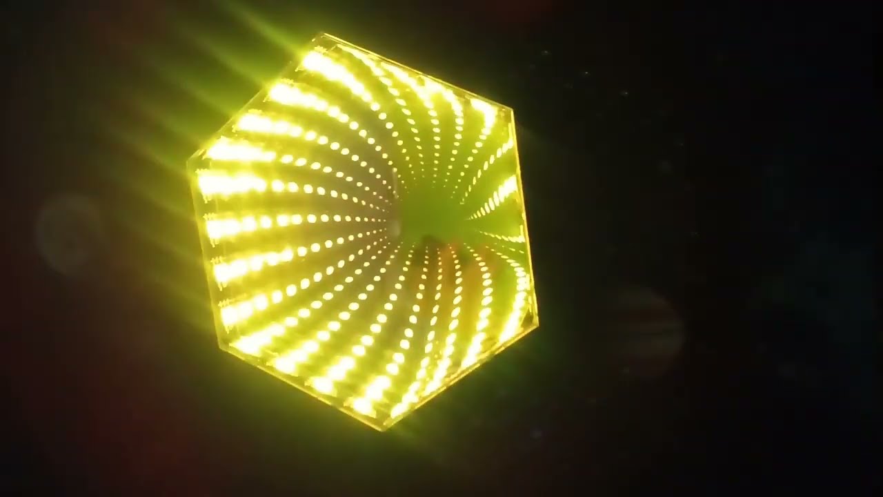 Lights