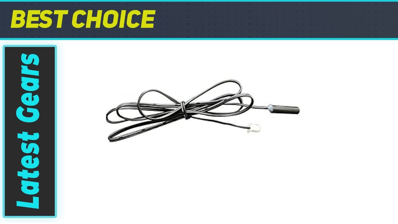 Upgraded Treadmill RPM Speed Sensor | F030166 Replacement Review
