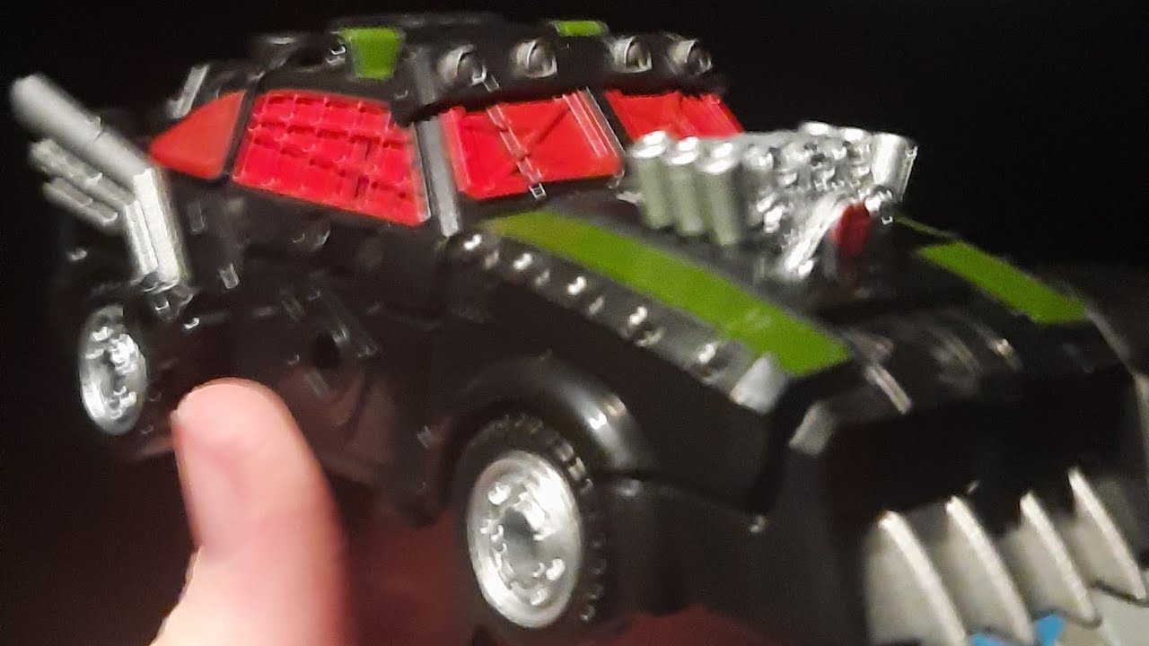 Legacy united star raiders lockdown review🏴&zwj;☠️