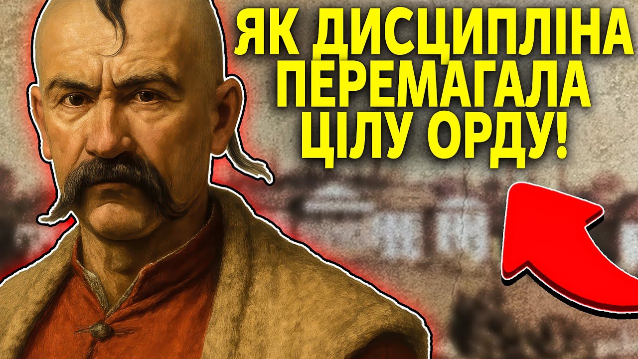 Козацький 