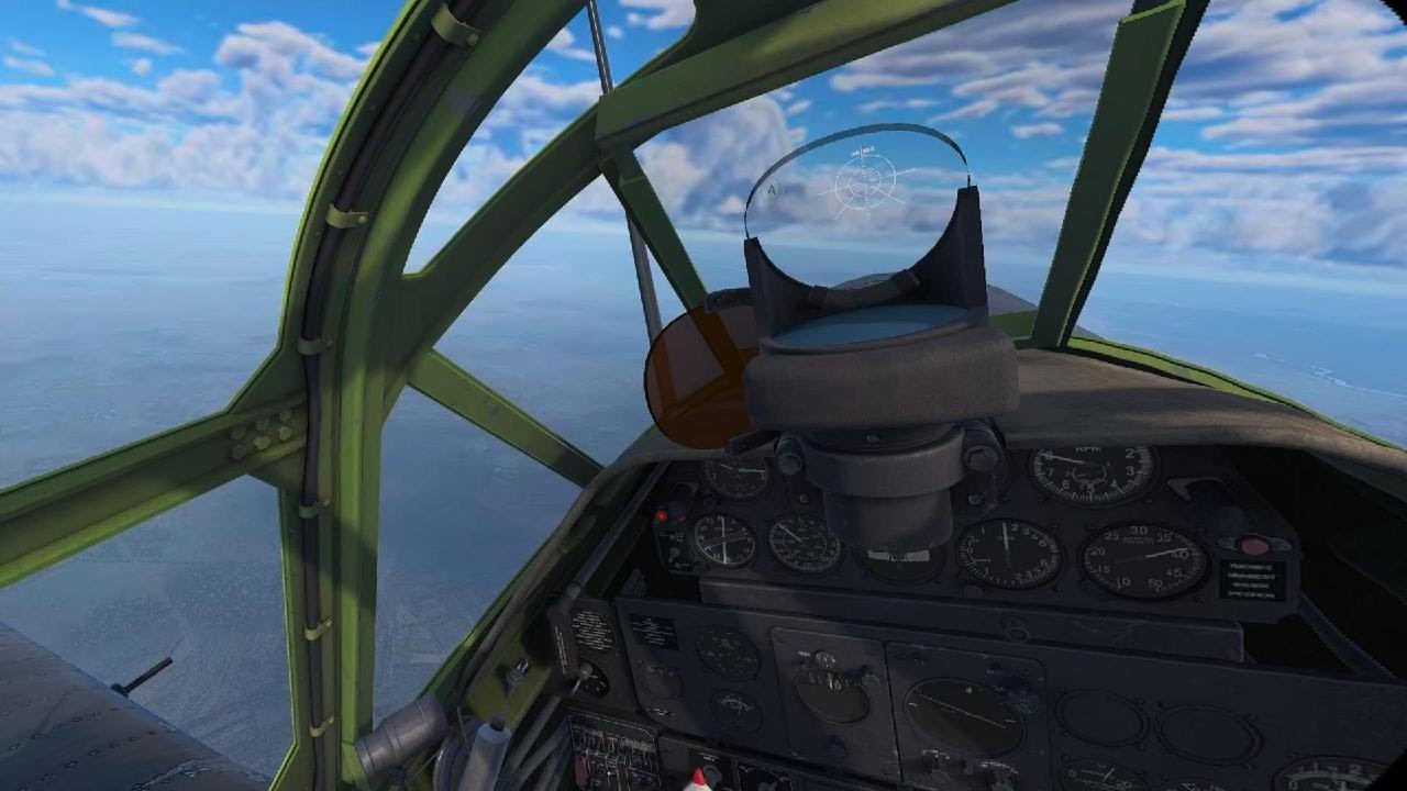 Aces of Thunder_20260205203524