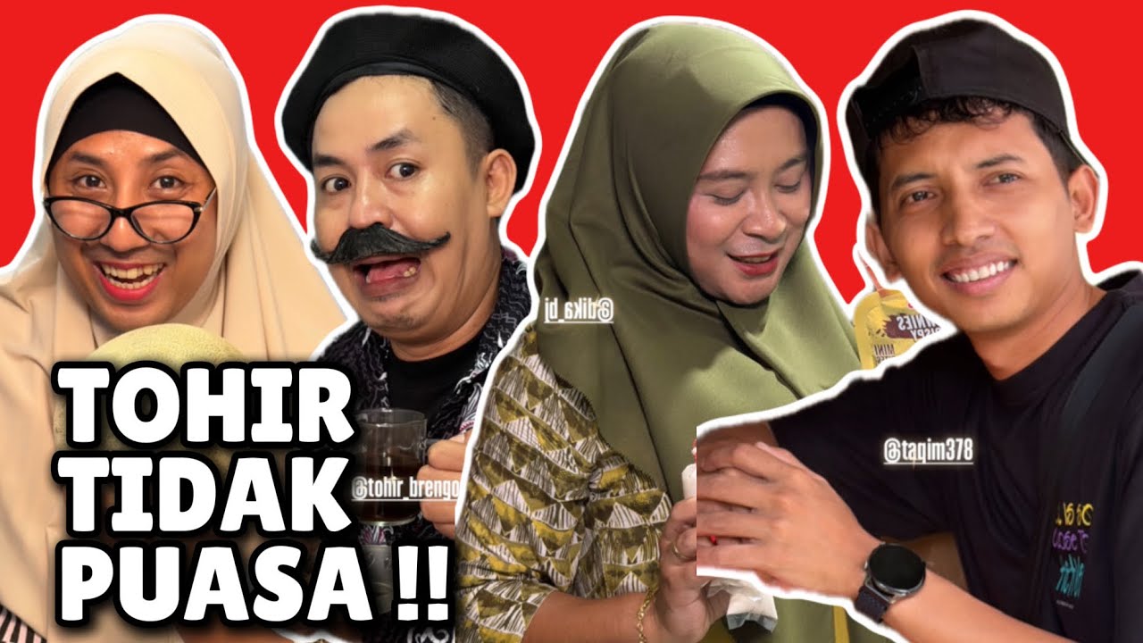 ES LILIN TANGO MAMA LELA || MAMA LELA TERBARU !!!