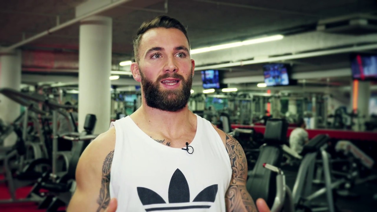 Musculation : Des résultats dans combien de temps?