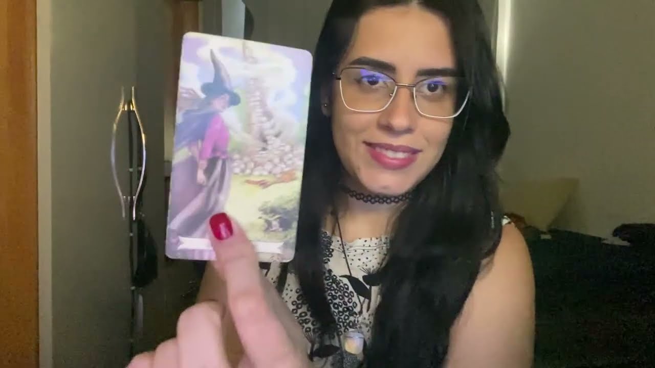 ÁRIES ♈ SENTINDO SUA FALTA 💔 CALCULANDO MUITO COMO FAZER ESSE MOVIMENTO ATÉ VOCÊ